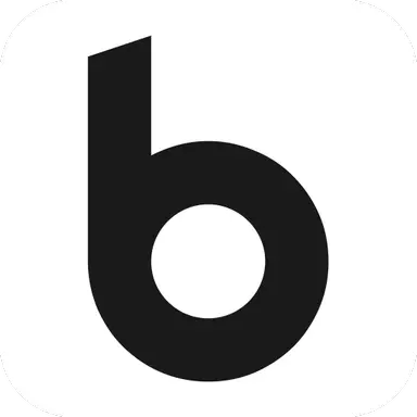 Build Nave Logo